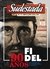 Sudestada N°143 - Fidel 90 años