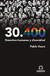 30.400 Derechos humanos y diversidad - Pablo Vasco