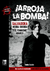 ¡Arroja la bomba! Salvadora Medina Onrubia y el feminismo anarco - Vanina Escales