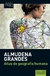 Atlas de geografía humana - Almudena Grandes
