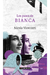 Los pasos de Bianca - Nicola Viceconti