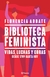 Biblioteca feminista - Florencia Abbate