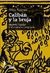 Calibán y la bruja - Silvia Federici (nueva edición)