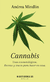 Cannabis - Andrea Mindlin