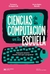 Ciencias de la computación en la escuela - Fernando Schapachnik, María Belén Bonello