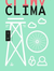 Clima - de varios autores y autoras