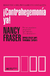 Contrahegemonía ya - Nancy Fraser