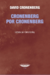 Cronenberg por Cronenberg - David Cronenberg