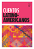 Cuentos latinoamericanos - VV/AA