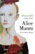 Demasiada felicidad - Alice Munro