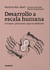 Desarrollo a escala humana (2° edición) - Manfred Max-Neef, Antonio Elizalde y Martín Hopenhayn