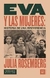 Eva Y las Mujeres: Historia de una Irreverencia - Julia Rosemberg - comprar online