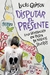 Disputar el presente. Una generación en busca de nuevos sentidos - Lucas Grimson