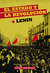 El Estado y la revolución - Lenin