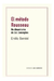 El método Rousseau - Emilio Bernini