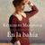 En la bahía - Katherine Mansfield