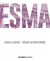 Esma (novela Gráfica) - Juan Carrá - Iñaki Echeverría