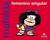 Mafalda feminismo singular - Quino