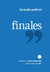 Finales - Facundo Pedrini