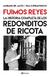 Fuimos Reyes. La historia completa de Los redonditos de ricota Edición ampliada - Mariano del Mazo | Pablo Perantuono