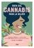Guia de cannabis para la mujer - Nikki Furrer
