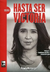 Hasta ser Victoria - Victoria Montenegro