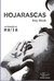 Hojarascas - Susy Shock