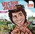 Víctor Jara para chic@s PDF