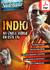 Revista de colección Nº 8 / Indio, mi único héroe en este lío - Versión Digital (PDF) (copia)