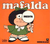Mafalda inédita - Quino