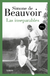 Las inseparables - Simone de Beauvoir