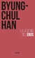 La agonía del Eros - Byung-Chul Han