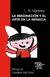 La imaginación y el arte en la infancia - Lev Semenovich Vigotsky