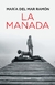 La manada - María del Mar Ramón