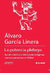 La potencia plebeya - Álvaro García Linera