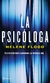 La psicóloga - Helene Flood