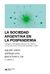 La sociedad argentina en la pospandemia - Agustín Salvia, Jésica Lorena Pla, Santiago Poy