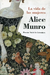 La vida de las mujeres - Alice Munro