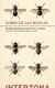 Libro de las moscas. Antología de poemas, prosas breves y canciones - Aurelio Asiain