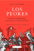 Los peores - Juan Grabois