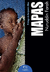 Mapas - Nuruddin Farah