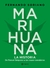 Marihuana - Fernando Soriano