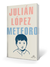 Meteoro - Julián López