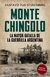 Monte Chingolo - Plis Sterenberg Gustavo
