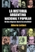 La historia argentina nacional y popular - Alberto Lettieri