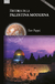 Historia de la Palestina moderna (3ª ed.) - Ilan Pappe