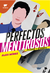 Perfectos mentirosos 2 - Alex Mírez