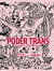 Poder Trans. Historieta Latinoamericana