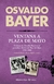 Ventana a Plaza de Mayo - Osvaldo Bayer