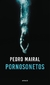 Pornosonetos - Pedro Mairal